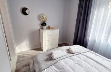 Apartamenty Chopina - Foto 29