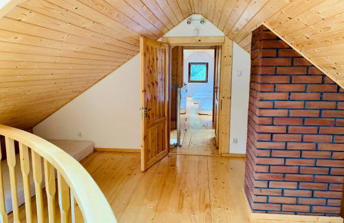 FM Kamesznica - Foto 19