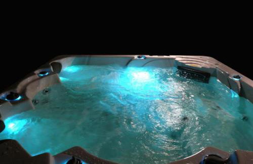 Stone Villa Bosnic - Foto 41