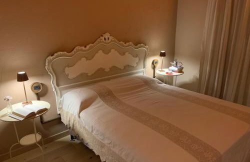 La casa delle stelle - Foto 23