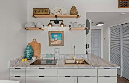 Dockside Dream-Waterfront-Boat Slip-Downtown - Foto 12