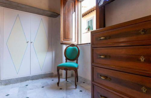 IBibiena - SUITE DEL CARDINALE - Foto 30