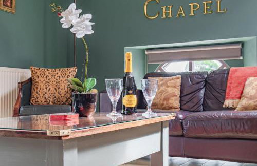 Host & Stay - Nine Ladies - Foto 8