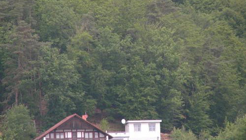 Wellness und Wander Oase Burgwald - Foto 5