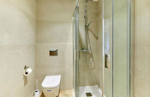 Clínica Universitaria y Hospitales by Clabao - Photo 45