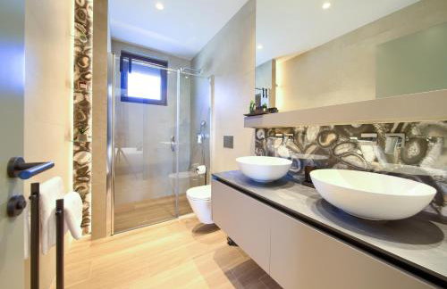 Luxury Villas LORD and LADY - Photo 38