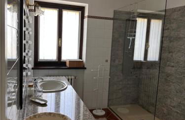 Cascina Bella Relais - Foto 22