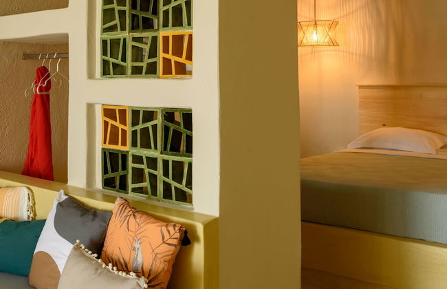 Sublime Villa & Caves - Foto 50