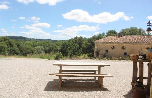 Gîte - La Couderquié - Foto 23
