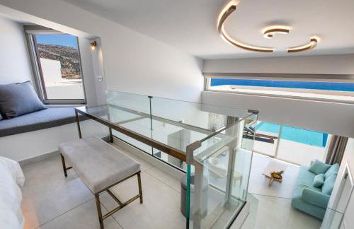 Aros Luxury Villas - Photo 48
