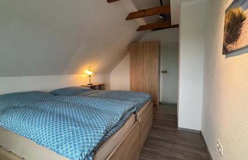 Huus Diekblick Ditzum - Foto 9