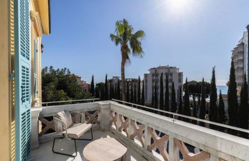 Alaxia Exclusive Apartments - Foto 8