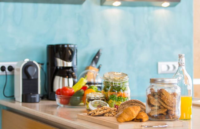 Villa Eleni - Foto 5