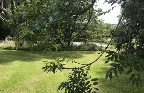 Lavender - Luxurious Barn Conversion - Blossom Farm - Foto 94