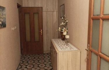 Feel Good Apartment Rab Mundanije 131 - Foto 27