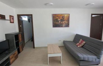 Villa Verde Pet-friendly - Foto 17