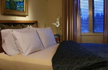 GetAways at the Lodge at Kingsbury Crossing - Foto 9