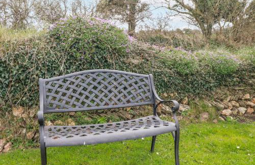 Ivy Cottage - Foto 27