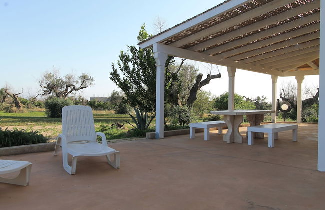 Country Salenthouse - Foto 14