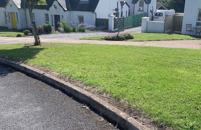 Bayview Holiday Home - Foto 58