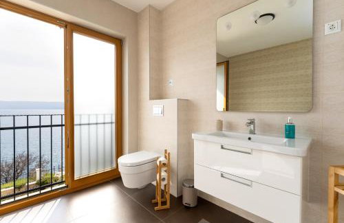 Povile Suites - Foto 15