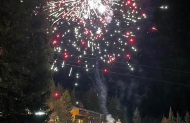 La Tana del Gufetto - Foto 39