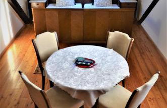 Folwark Pszczew - Foto 60