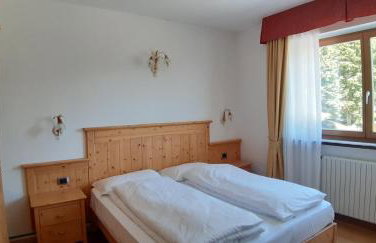 Residence Panorama - Foto 79