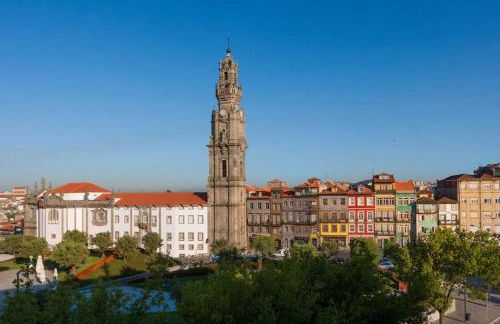 Oporto Street Sá de Noronha - Foto 78