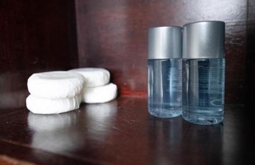 La finestra sul borgo - Foto 17