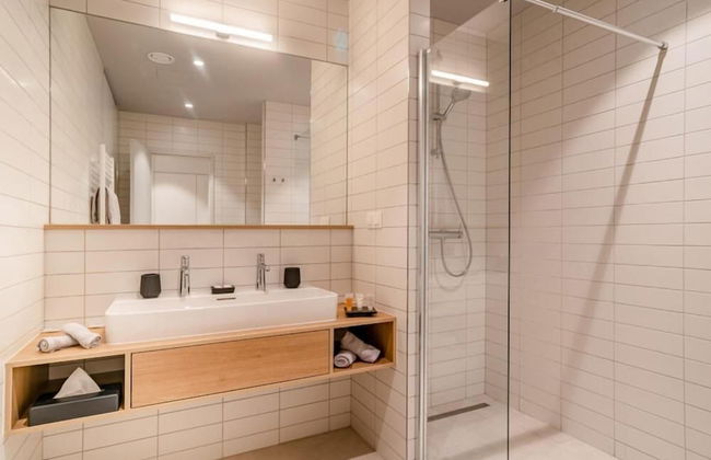 Armex LiveCentrum - Foto 28