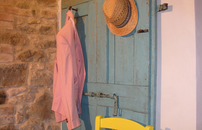 Il Burellino Wine & Resort - Foto 23