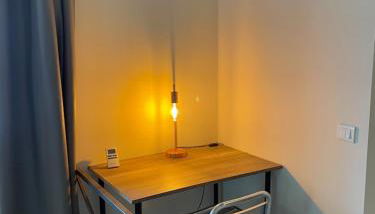 Loft de charme en centre-ville - Foto 5