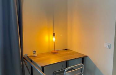 Loft de charme en centre-ville - Foto 5