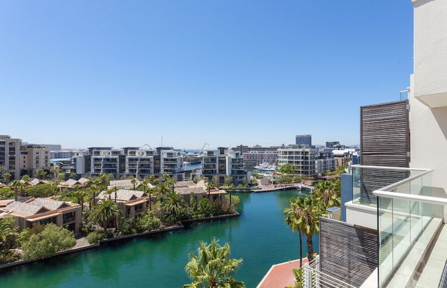 606 Juliette B - Foto 73