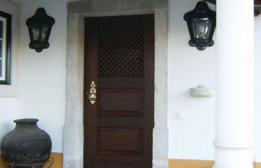 Quinta Da Torre - Óbidos Country House - Foto 35