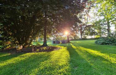 Ferienwohnung Haloi - Photo 23