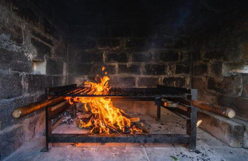 Kuća za odmor Activ - Foto 21