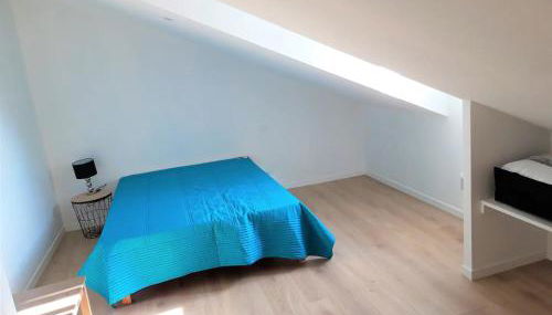 Maison hyper centre 3 chambres - Foto 3