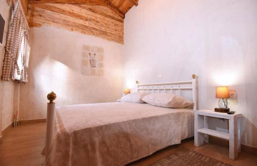 House & Apartment Palača - Foto 30