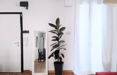 VM Ravenna Luxury Apartment - Foto 12