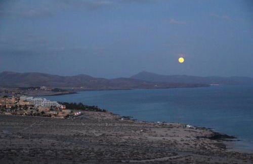 Casa Playa Paraiso Beach CS - Foto 35