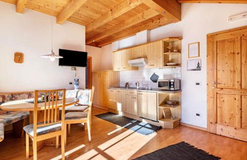 Apartments Campagnola - Foto 71