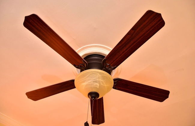 Kingston Sunset Guest Apartment I - Foto 10