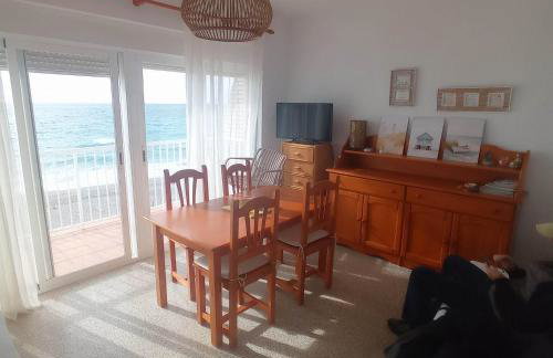 Souvenir Torrenueva plage - Foto 8