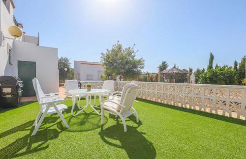 Casa rural Los Miradores - Foto 34