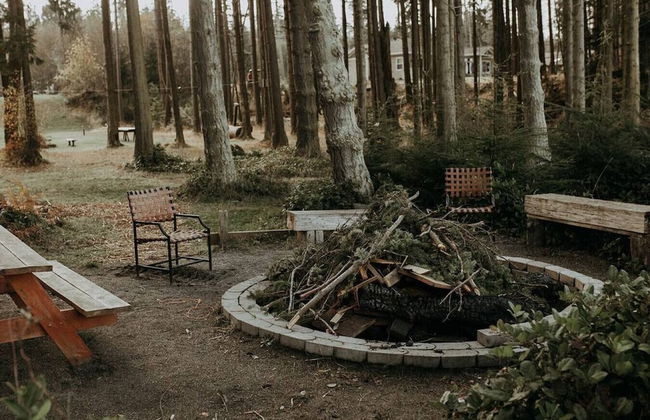 Eagle's Landing - Foto 27