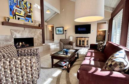 Golf Lovers' Villa - Foto 9