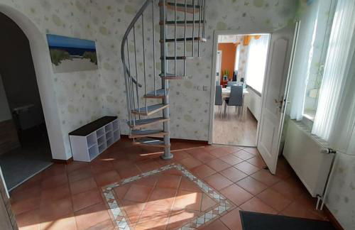 Ferienwohnung Hof Postel - Foto 29