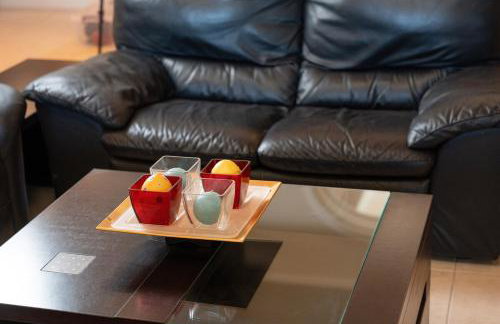 Paula Cozy Villa in Corfu - Foto 15